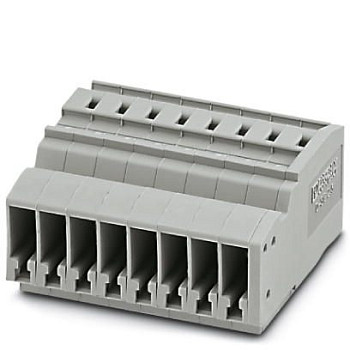 Соединитель COMBI-SC 2,5-RZ/ 8