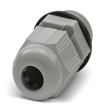 Кабельный ввод-G-INVEN-M20-M67N-PNES-LG