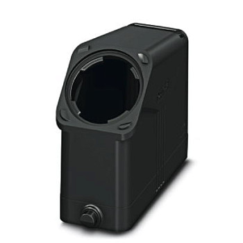 Корпус-HC-EVO-B24-HHFS-PLBK
