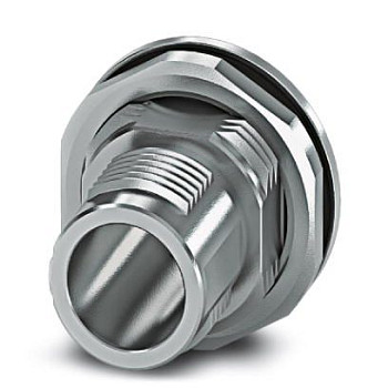 Крепежный резьбовой элемент корпуса-SACC-BP-M-M12/M15-6-THR SCO