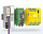 PROFIBUS