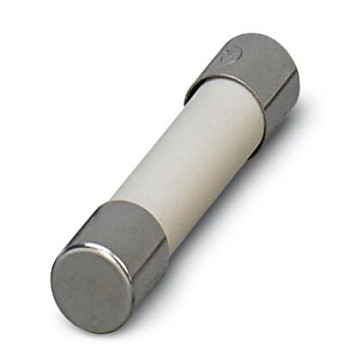 Предохранитель-CM-SI-2AF