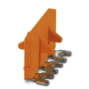 Коммутационные перемычки-SB 3-8-T IP