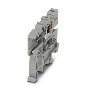Соединитель COMBI-PPC 2,5-NS/1-L