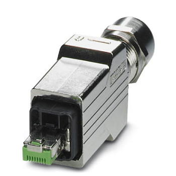 CUC-V14-C1ZNI-S/R4IV8:10