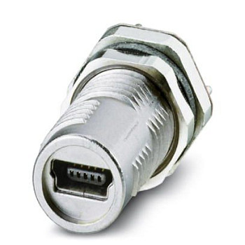 Проходная деталь-VS-EC-MSDB SH SCO