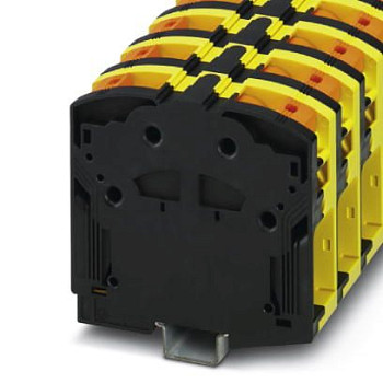 Клемма для высокого тока-PTPOWER 150-FE