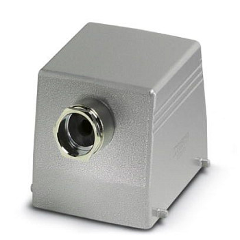 Корпус-HC-B 32-TFQ-80/M1PG29S