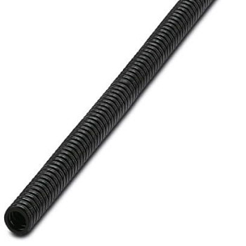 Защитный шланг-WP-PA HF 10,0 BK