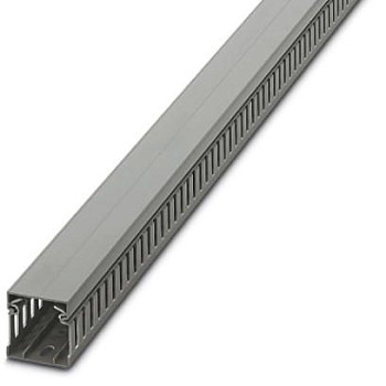 Кабельный канал-CD 40X40
