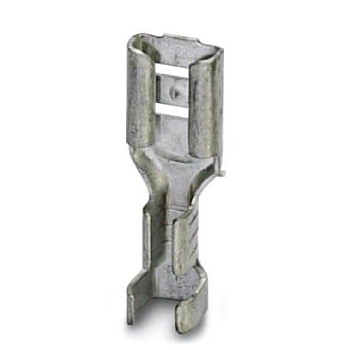 Соединитель-C-SCF 1,5/4,8X0,8