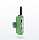 Wireless Serial