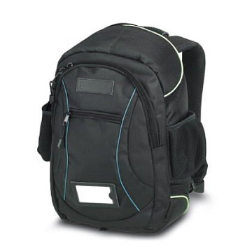 Кейс-MOBILE BACKPACK