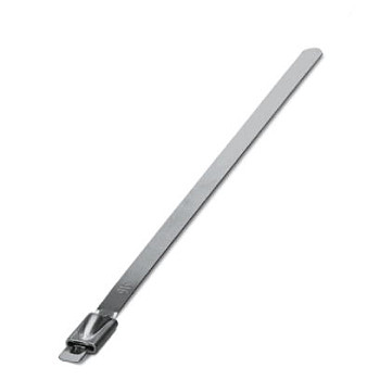 Кабельная стяжкам-WT-STEEL SH 4,6X150