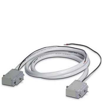 Кабель-CABLE-EC56/F/F/0,34/S/60,0M
