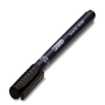 Маркер-B-STIFT