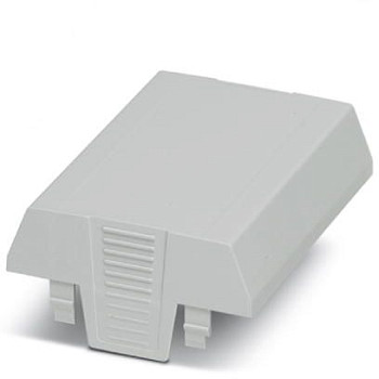 Крышка корпуса-EH 90-C CS/ABS GY7035