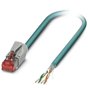 VS-IP20-OE-93E/2,0