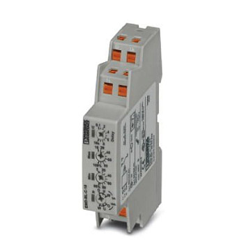 Контрольное реле-EMD-BL-C-10-PT