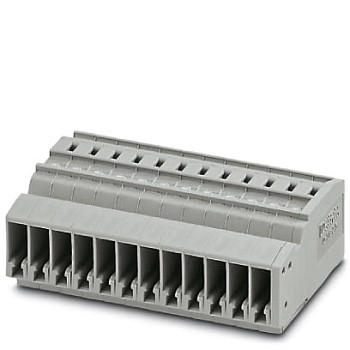 Соединитель COMBI-SC 2,5-RZ/12