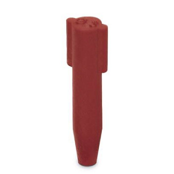 Заглушки-SEALING PLUG 3X12 RD