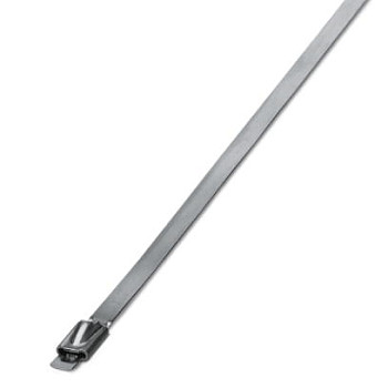 Кабельная стяжкам-WT-STEEL S 4,6X360