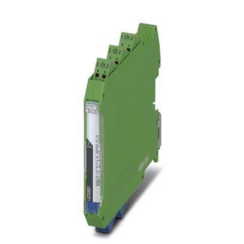 Разделитель сигналов-MACX MCR-EX-SL-RPSS-2I-2I-SP