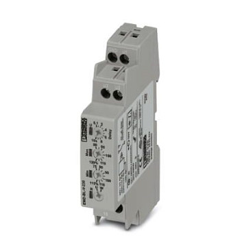 Контрольное реле-EMD-BL-V-230