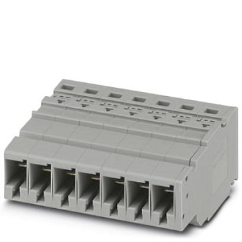 Соединитель COMBI-PPC 6/7