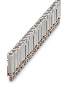 Перемычка-LB 100-6 GY