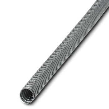 Защитный шланг-WP-STEEL ZC 10