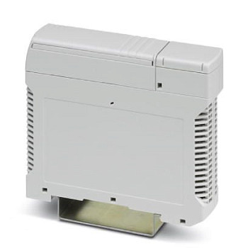 Корпус для электроники-ME-PLC 40 DEV-KIT KMGY