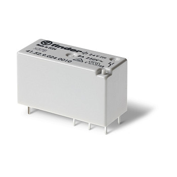 41.52.9.060.5311 Низкопрофильное миниатюрное электромеханическое реле