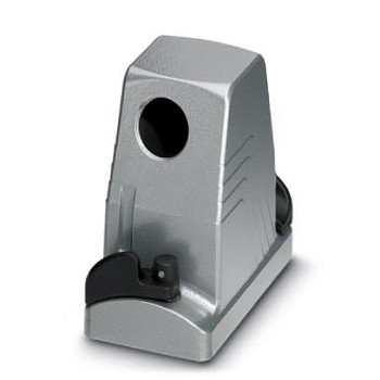 Корпус-HC-B 6-TMB-100/O1STM25S-STA