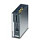 Список изделий Wireless Ethernet