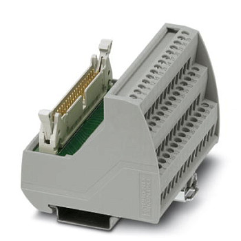 Интерфейсный модуль-VIP-3/SC/FLK40