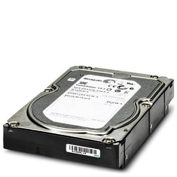 Принадлежности-IPC 3.5 4TB HDD