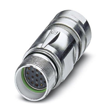 Переходные соединители-CA-1RS1N8A9007