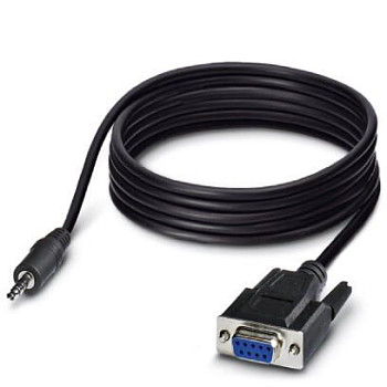 Интерфейсный кабель-TEMPCON CAB-V24