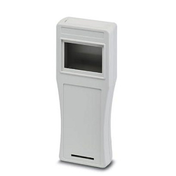 Корпус для электроники-HCS-T MEDIUM 1W C 1 1 7035