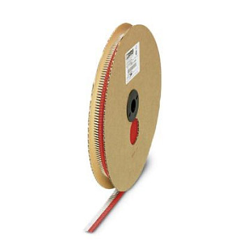 Кабельный наконечник-AI 1-8 RD-B 3000