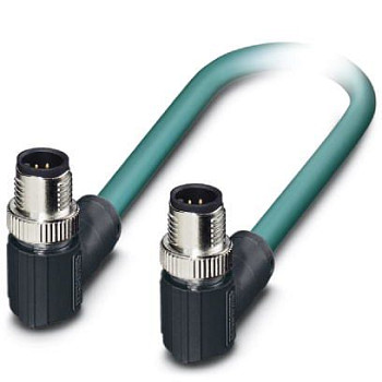 Сетевой кабель-NBC-MR-MR SCO US/94B/...