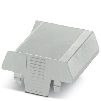 Крышка корпуса-EH 70-C SS/ABS GY7035