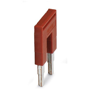 Перемычка-FBSK 2-10