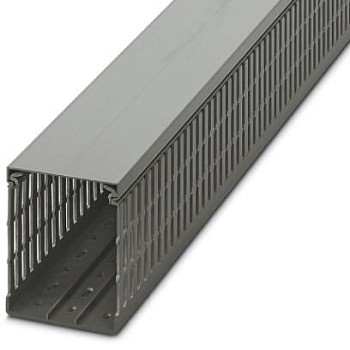 Кабельный канал-CD 80X100