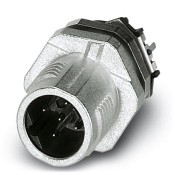 Проходная деталь-SACC-DSIV-MSB-5CON-L180 SCO TH