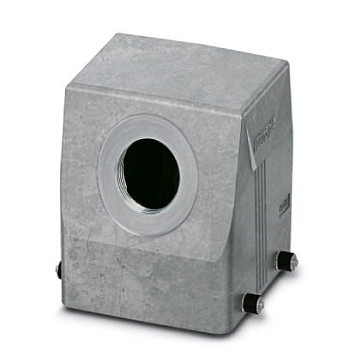 Корпус-HC-STA-B32-HHFD-1STM32-EL-AL