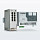 Управляемые коммутаторы оптимированы для работы в PROFINET