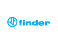 Finder