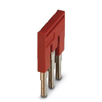Перемычка-FBS 3-6